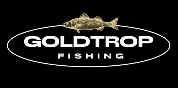 Goldtrop Fishing